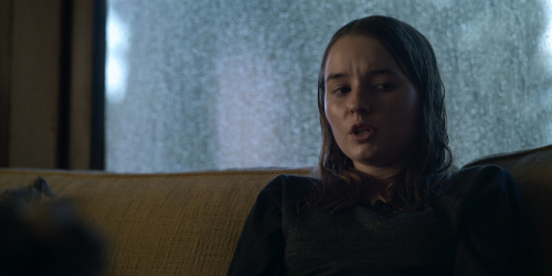 Unbelievable_1x07_1477.jpg