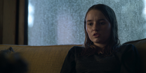 Unbelievable_1x07_1480.jpg