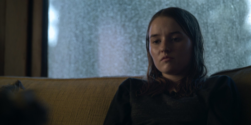 Unbelievable_1x07_1481.jpg