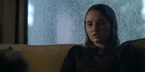 Unbelievable_1x07_1485.jpg