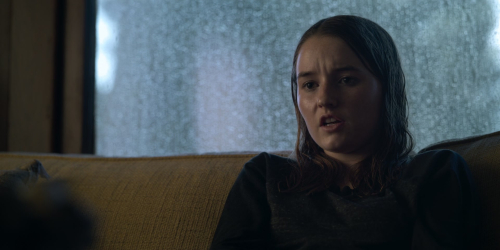 Unbelievable_1x07_1486.jpg