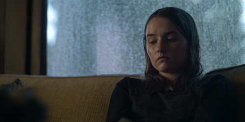 Unbelievable_1x07_1497.jpg
