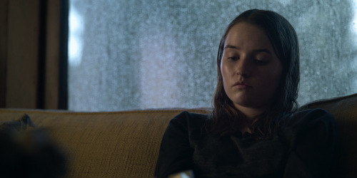 Unbelievable_1x07_1500.jpg