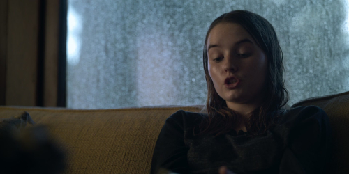 Unbelievable_1x07_1504.jpg