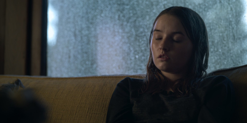 Unbelievable_1x07_1507.jpg