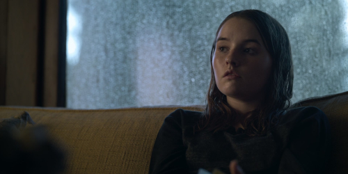Unbelievable_1x07_1508.jpg