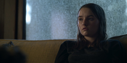 Unbelievable_1x07_1524.jpg