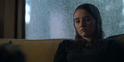 Unbelievable_1x07_1528.jpg