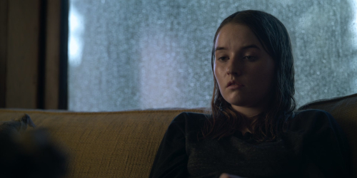 Unbelievable_1x07_1552.jpg