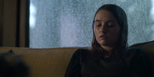 Unbelievable_1x07_1559.jpg