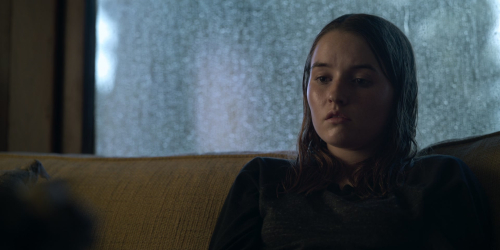Unbelievable_1x07_1561.jpg