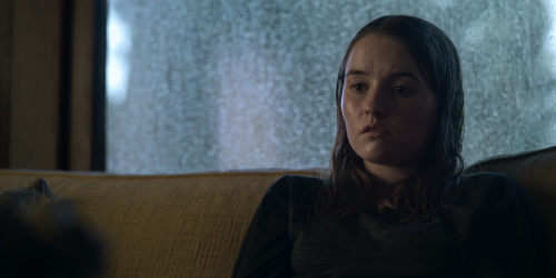 Unbelievable_1x07_1563.jpg