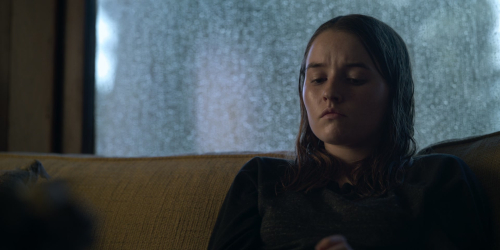 Unbelievable_1x07_1570.jpg