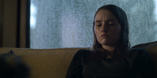 Unbelievable_1x07_1575.jpg