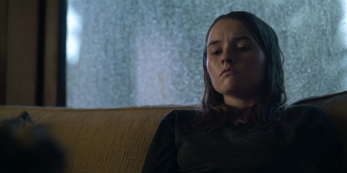 Unbelievable_1x07_1581.jpg