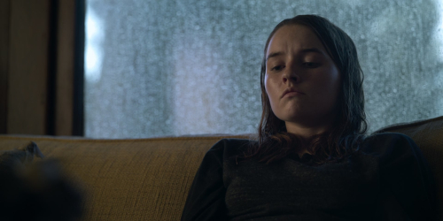 Unbelievable_1x07_1582.jpg