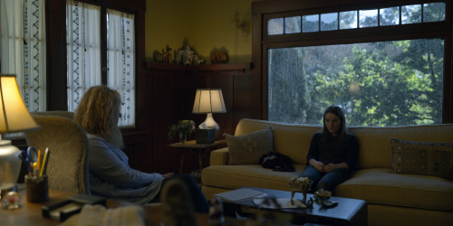Unbelievable_1x07_2588.jpg