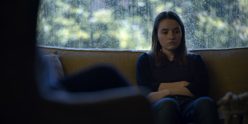 Unbelievable_1x07_2593.jpg