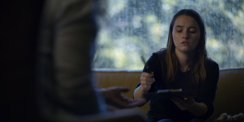Unbelievable_1x07_2600.jpg