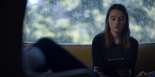 Unbelievable_1x07_2601.jpg
