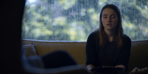 Unbelievable_1x07_2609.jpg