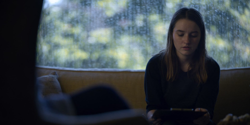 Unbelievable_1x07_2612.jpg
