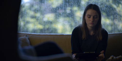 Unbelievable_1x07_2613.jpg