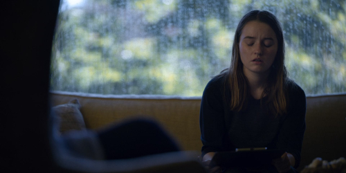 Unbelievable_1x07_2627.jpg
