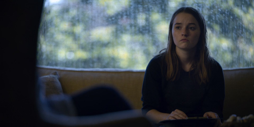 Unbelievable_1x07_2641.jpg