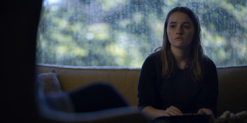 Unbelievable_1x07_2645.jpg