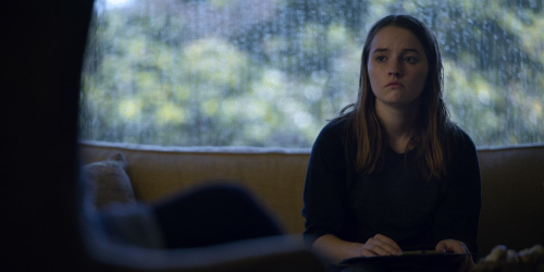 Unbelievable_1x07_2647.jpg