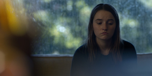 Unbelievable_1x07_2655.jpg