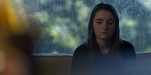 Unbelievable_1x07_2661.jpg