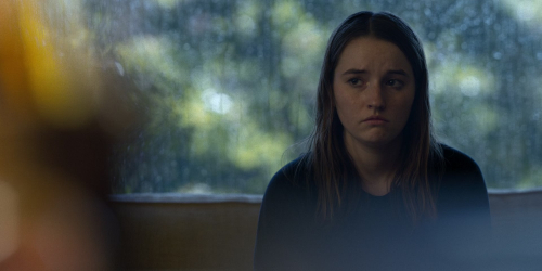 Unbelievable_1x07_2666.jpg