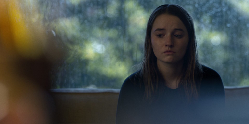 Unbelievable_1x07_2677.jpg