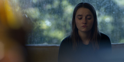 Unbelievable_1x07_2678.jpg
