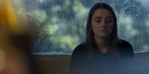 Unbelievable_1x07_2690.jpg