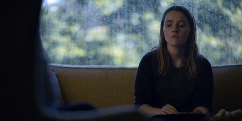 Unbelievable_1x07_2706.jpg