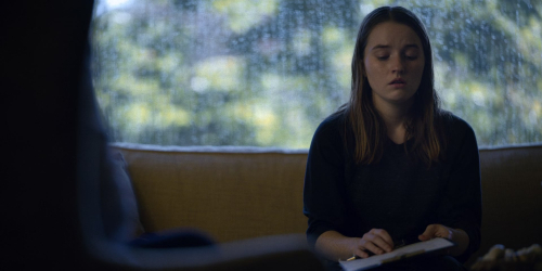 Unbelievable_1x07_2713.jpg