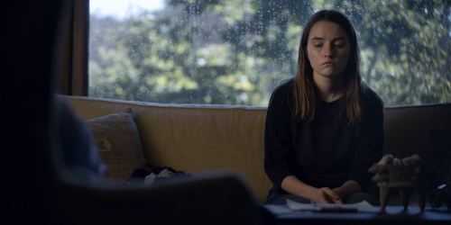 Unbelievable_1x07_3492.jpg