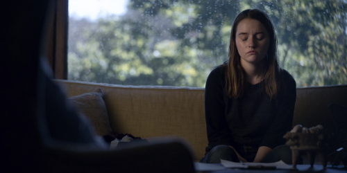 Unbelievable_1x07_3504.jpg