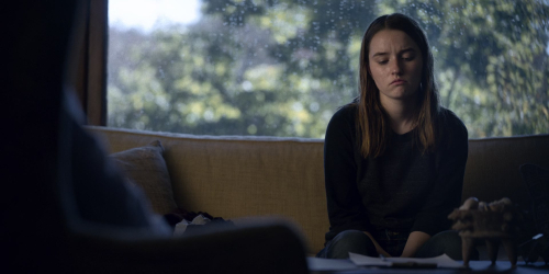 Unbelievable_1x07_3508.jpg