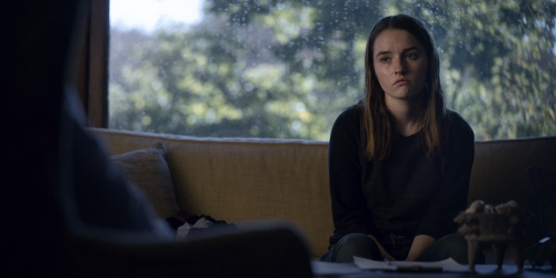 Unbelievable_1x07_3512.jpg