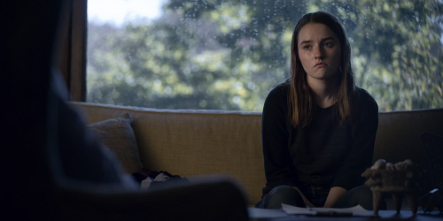 Unbelievable_1x07_3518.jpg