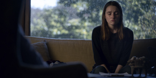 Unbelievable_1x07_3520.jpg