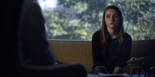 Unbelievable_1x07_3561.jpg