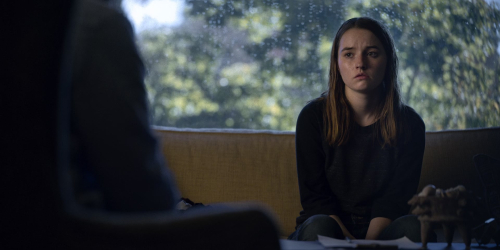 Unbelievable_1x07_3562.jpg