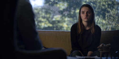 Unbelievable_1x07_3566.jpg