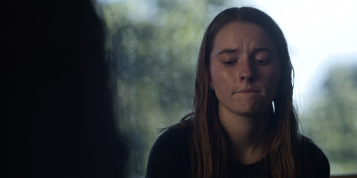 Unbelievable_1x07_3592.jpg