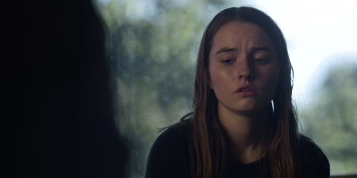 Unbelievable_1x07_3594.jpg